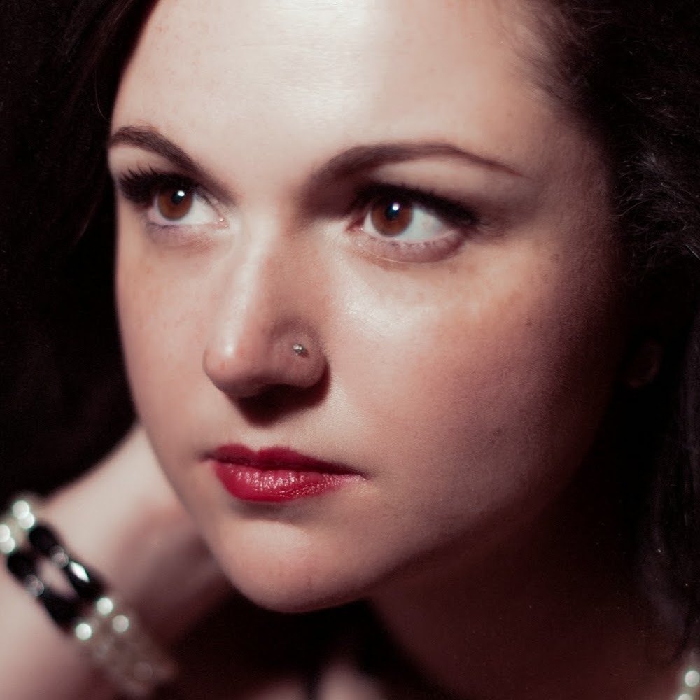 Meet your Posher, Athena